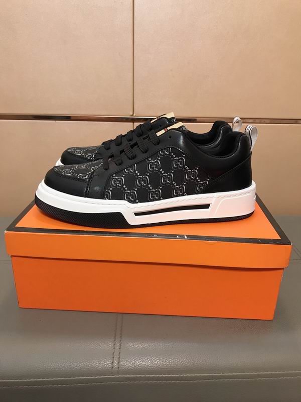 Gucci sz38-44 hnq1147